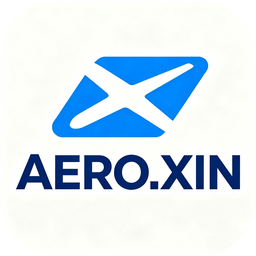AERO.XIN
